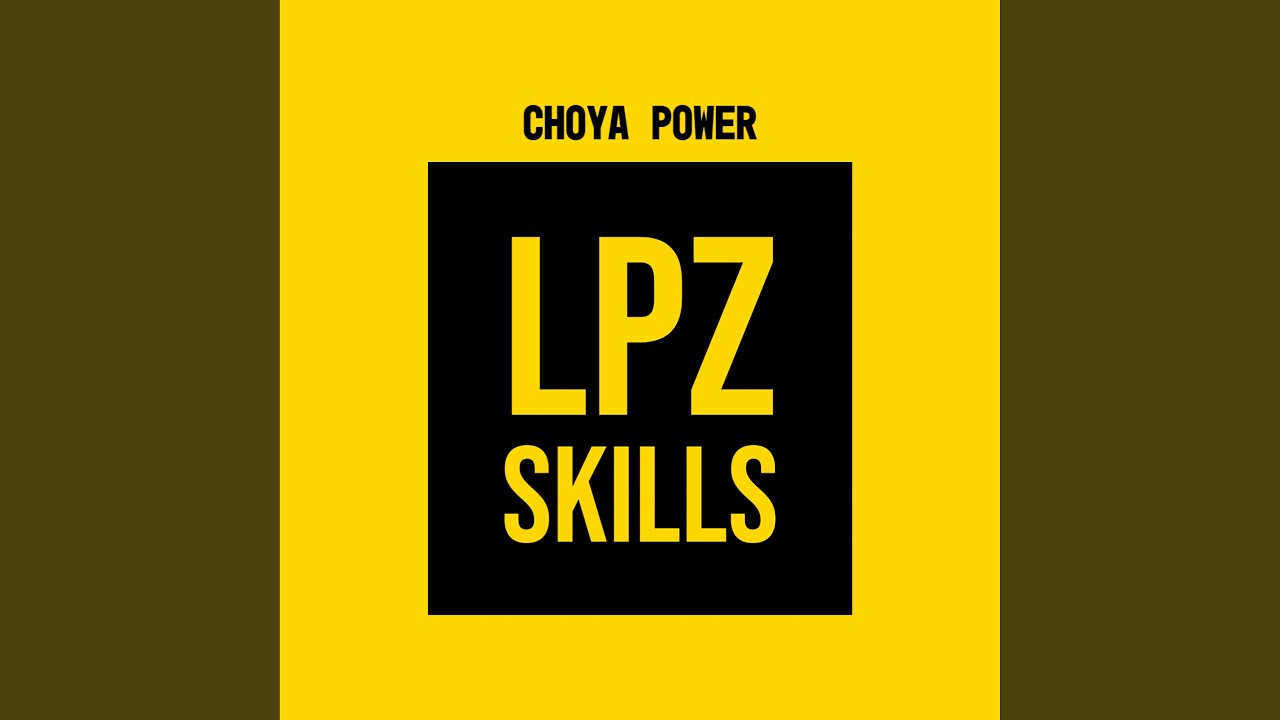 Dment Af