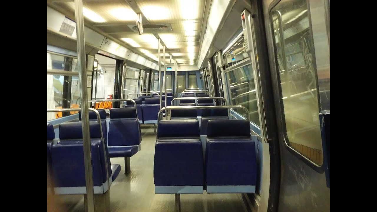 MF 77 Tranche 7 ( Audio )