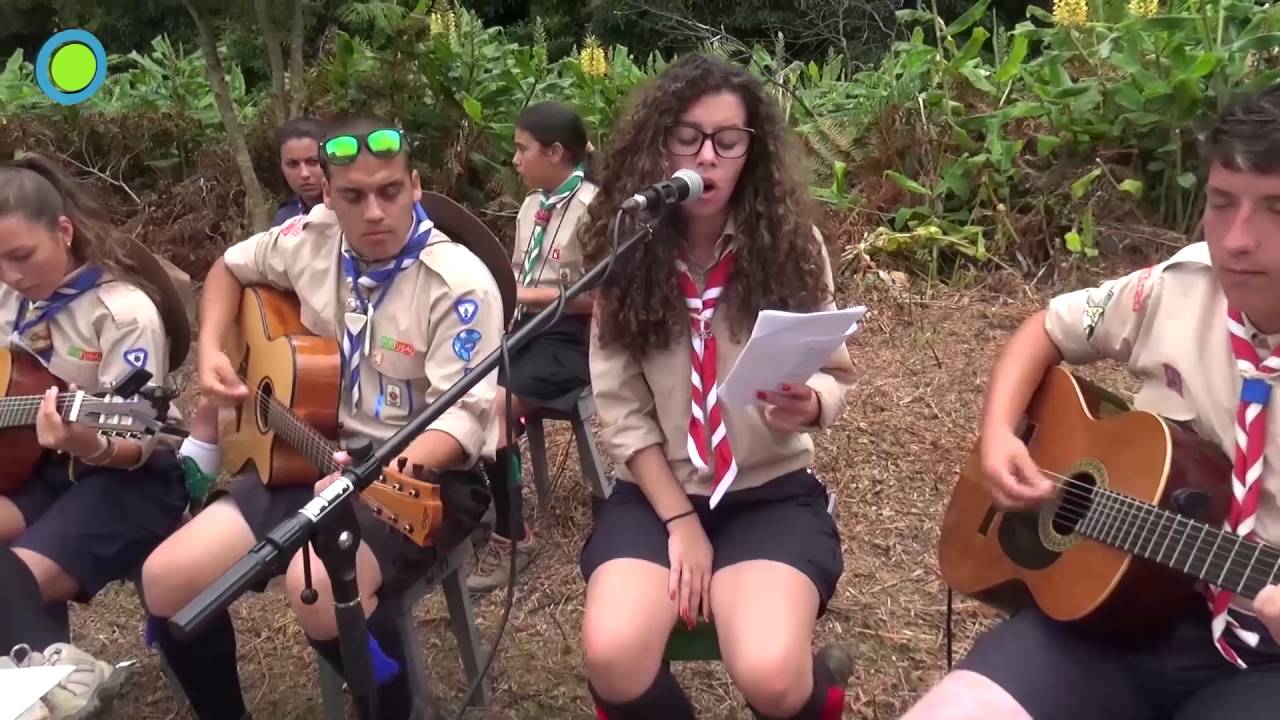 MEO   ESCUTEIROS MUSICA 1 1