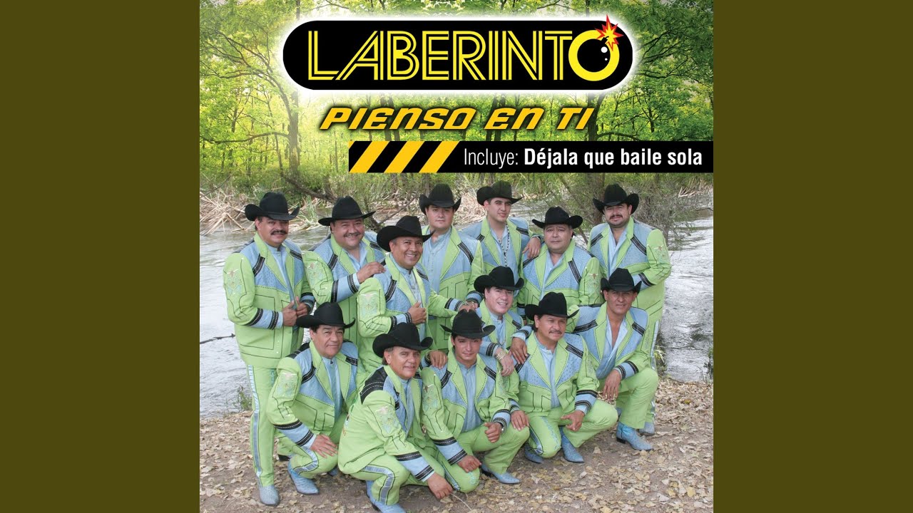 El Cadete