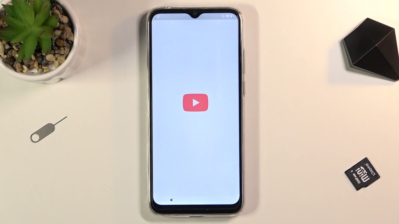 How to Bypass Google Verification on Motorola Moto G8 Power Lite - Skip Google Verification
