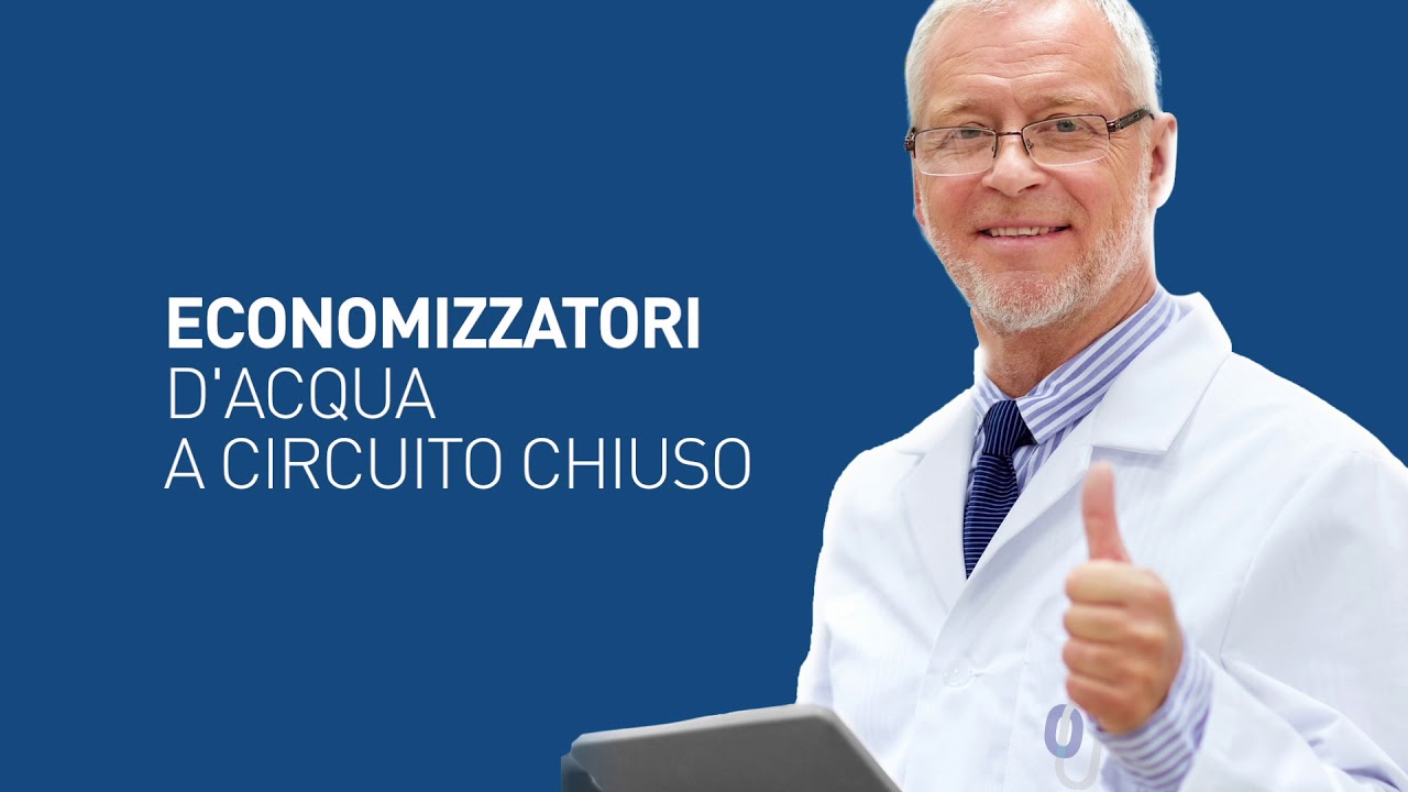 BRX Salvalacqua chiude il rubinetto dell'acqua in gelateria