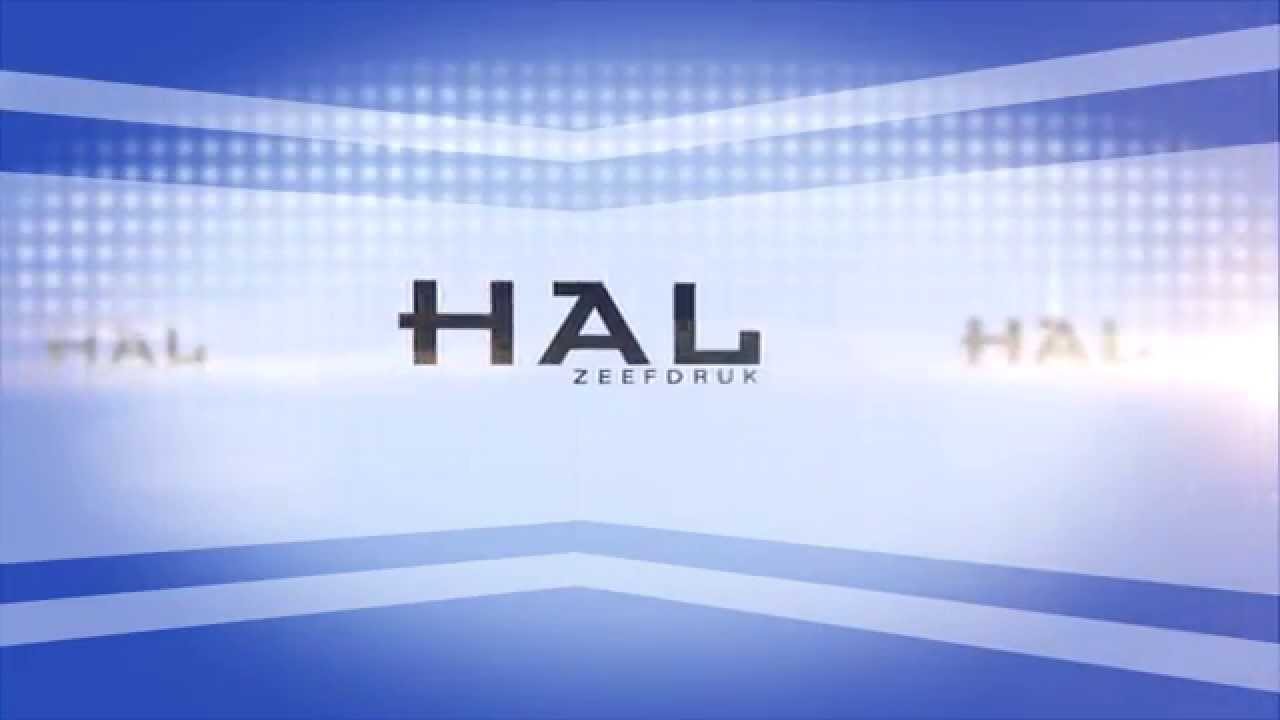 HAL Zeefdruk Elst, grafische zeefdruk, drukwerk