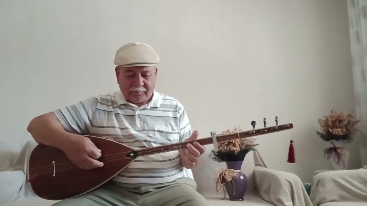 Zalim.felek.söz.muzik.aşık.ahmet.aksoy