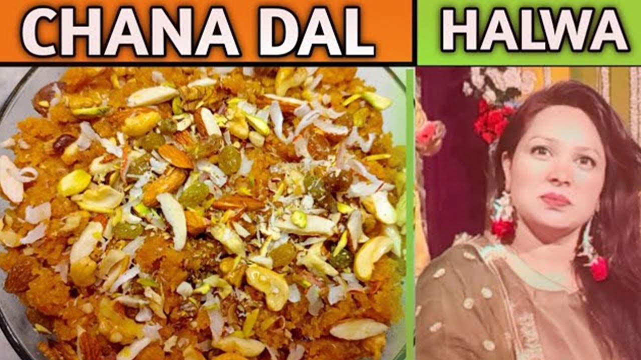 Traditional Khoya Recipe _ Ghar Pe Khoya Banane Ka Asan Tariqa _ Homemade Mawa Step by Step part 2.m