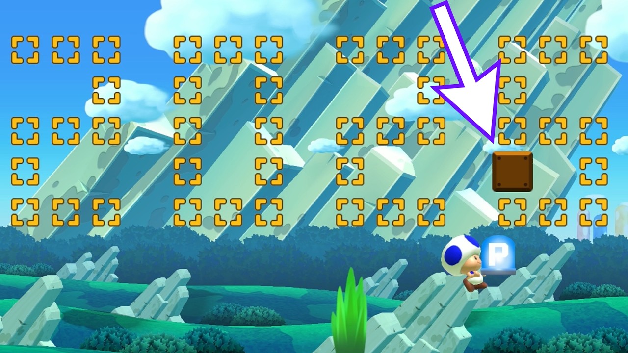 This Level Is A Metaphor For How 2026 Will Go — Clearing 69420 EXPERT Levels | S11 EP21