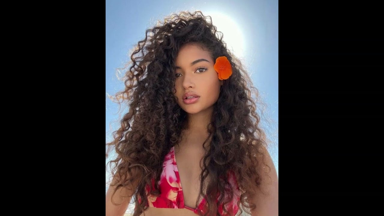 (FREE) Bouyon Type Beat 2026 