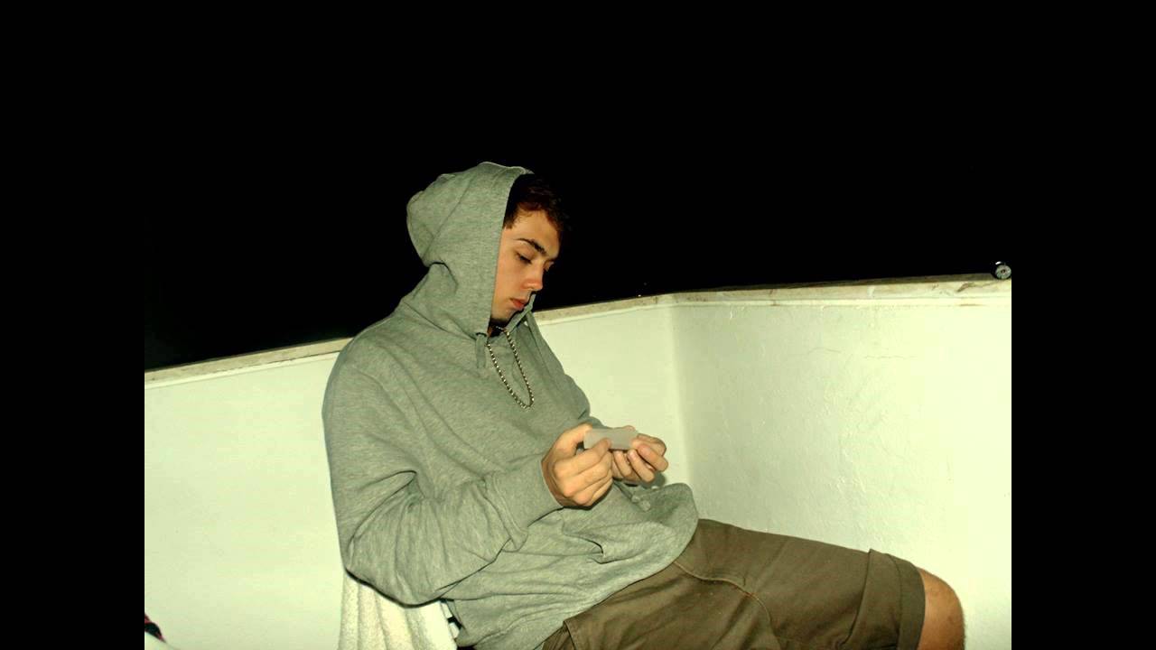 Decks Dudaa - Já Vi ft. LeX
