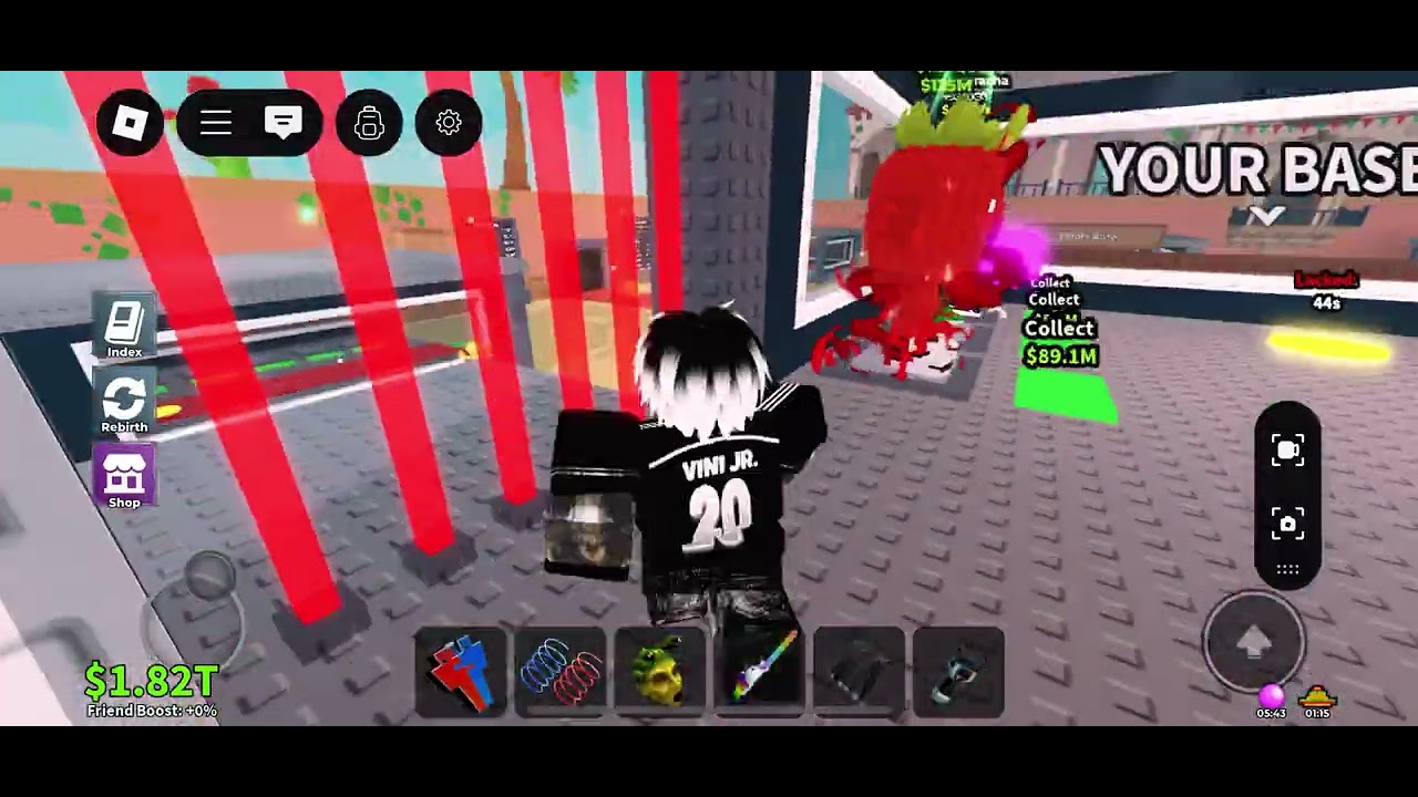 Yoo