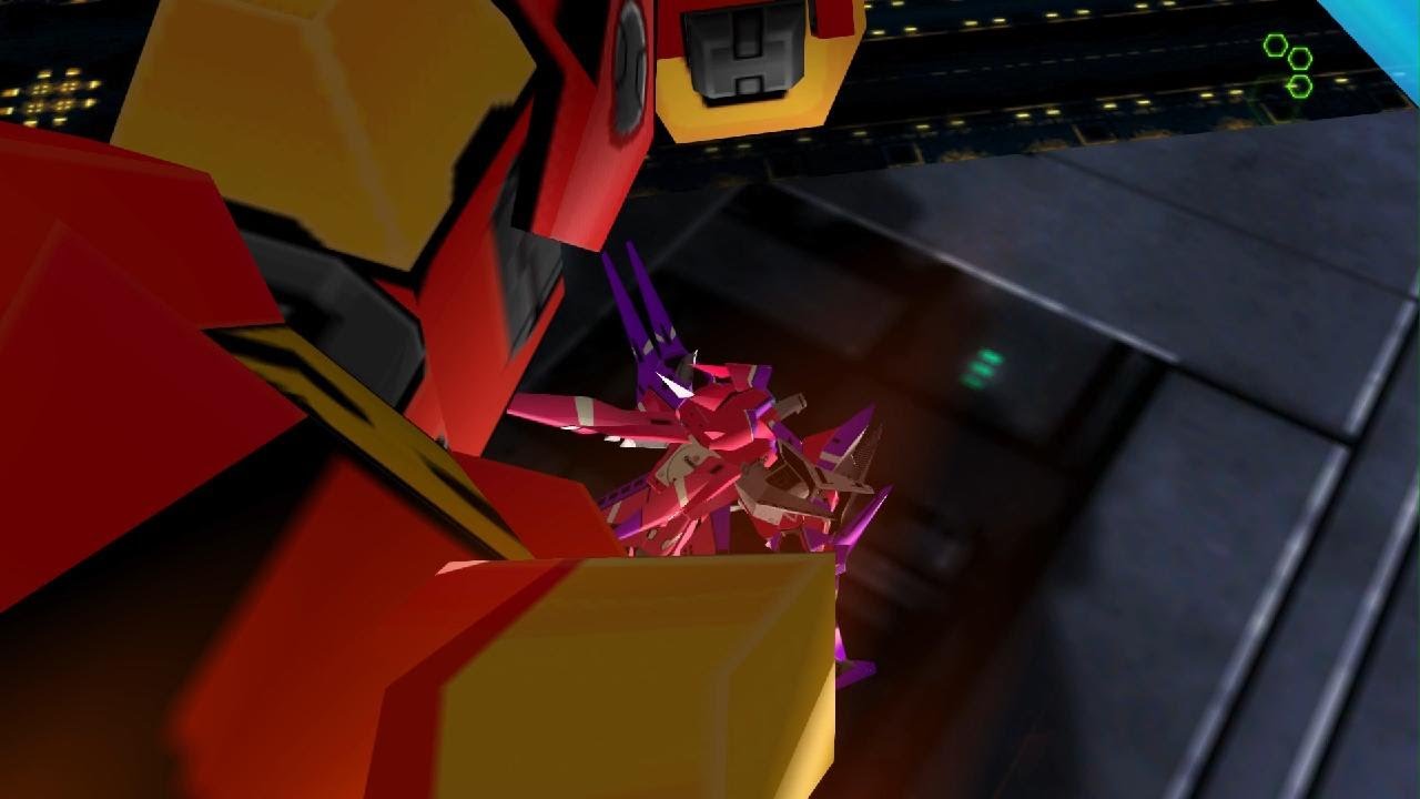 アインさんのオラタンスペシャルマッチ🍹電脳戦機バーチャロン マスターピース 1995～2001_20260121235926