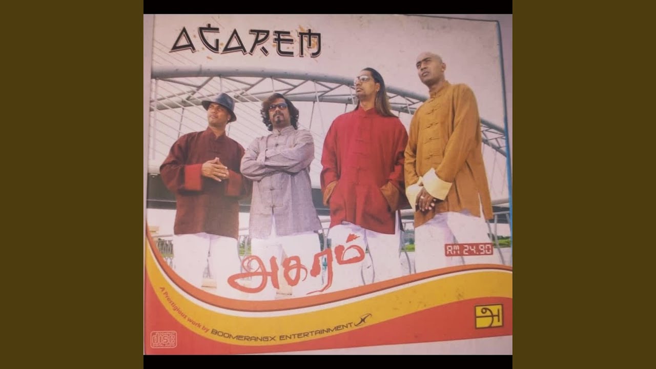 Sottu Sotta Remix