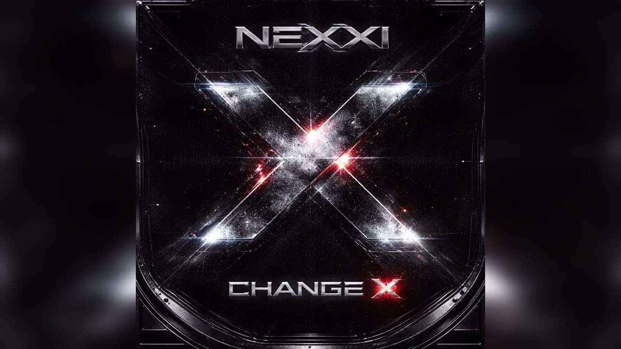 BLACK BOX (NEXXI)