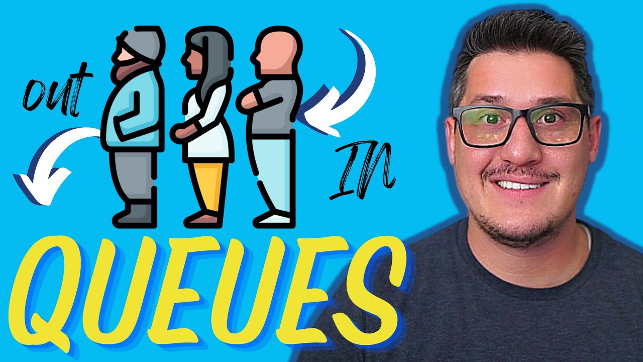 Aprenda a trabalhar com filas no Laravel