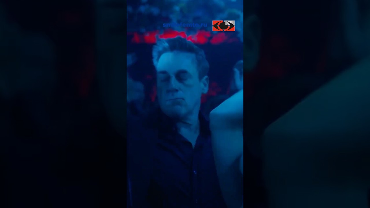 How much does laser vision correction surgery cost? 🤩