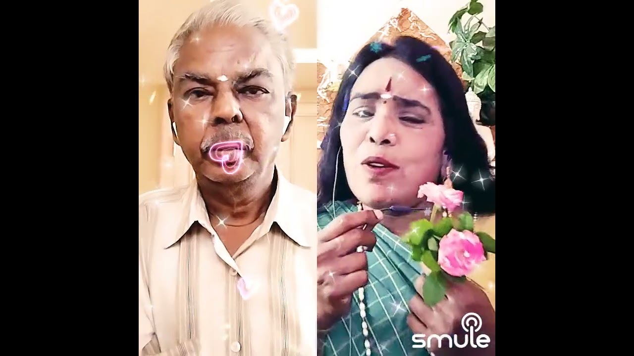 Kaathal rojave @sjc