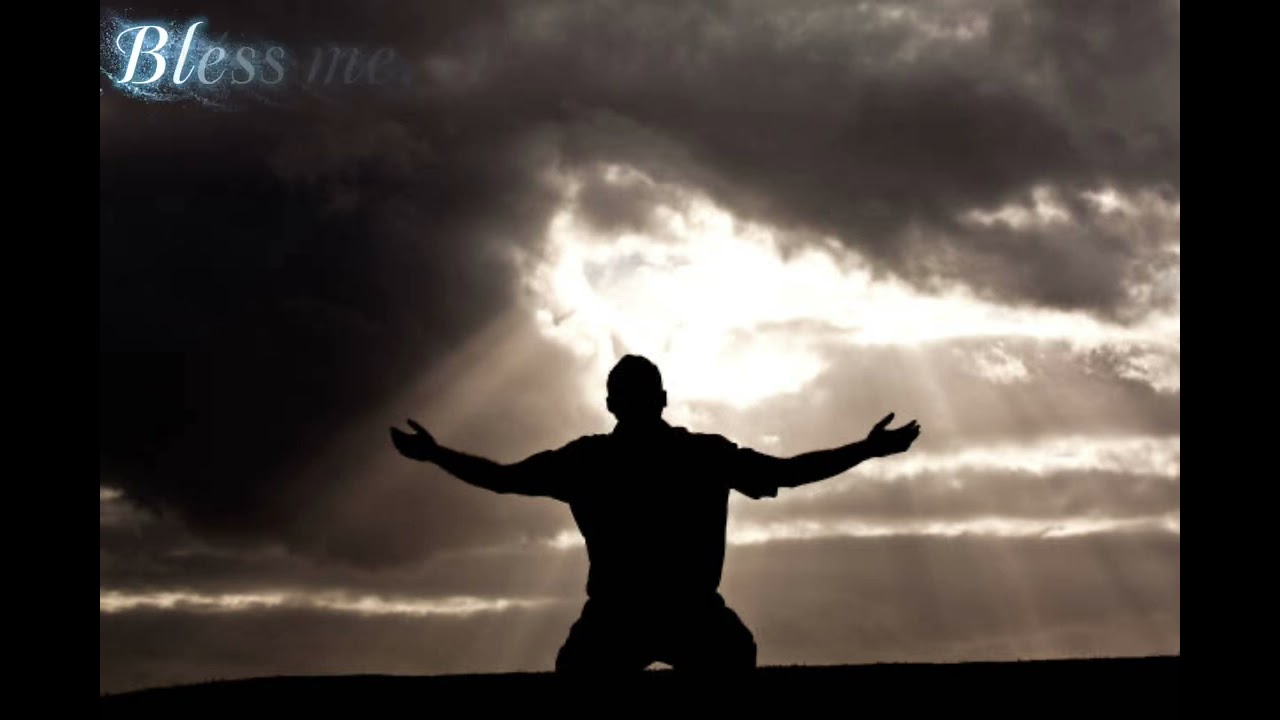 Sitting at the feet of Jesus.(karaoke)