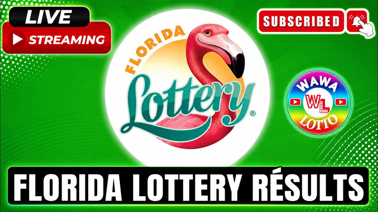 🔴RESULTAT FLORIDA EN DIRECT MIDI 12 MAI 2026#show9eltontv#bouldifeloto345#stjeanboul#boulchotitato