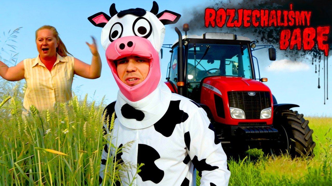 LOMBARD - ROZJEŻDŻAMY BABY (ODC 92)