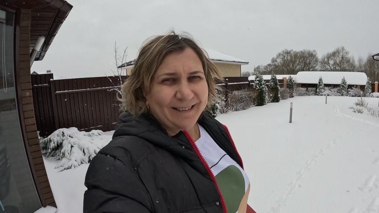 Девчонки с ПОДАРКАМИ/Мой День Рождения