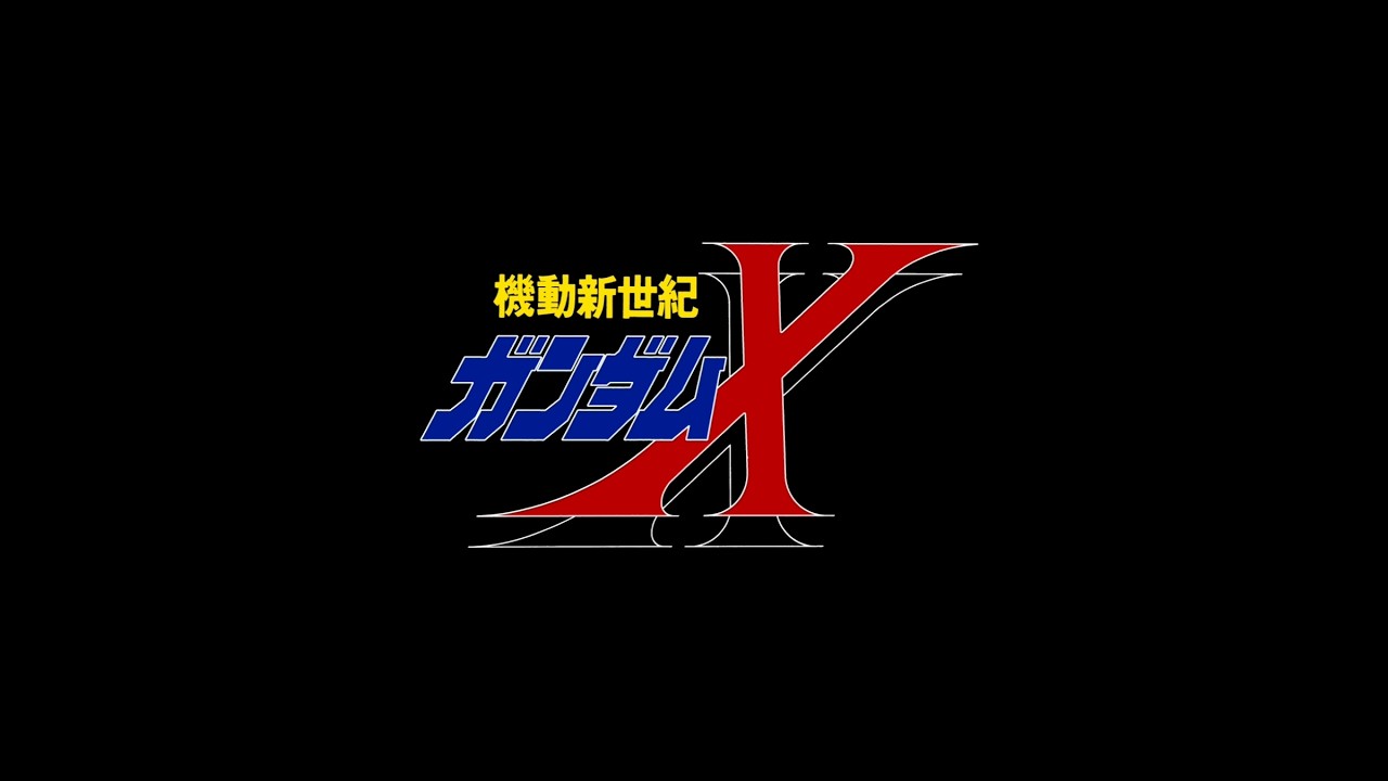 SD Gundam G Generation Eternal (MS Gundam X, Lex Divina stage run prt3, got Frozen too 🤣 Casual F2P)