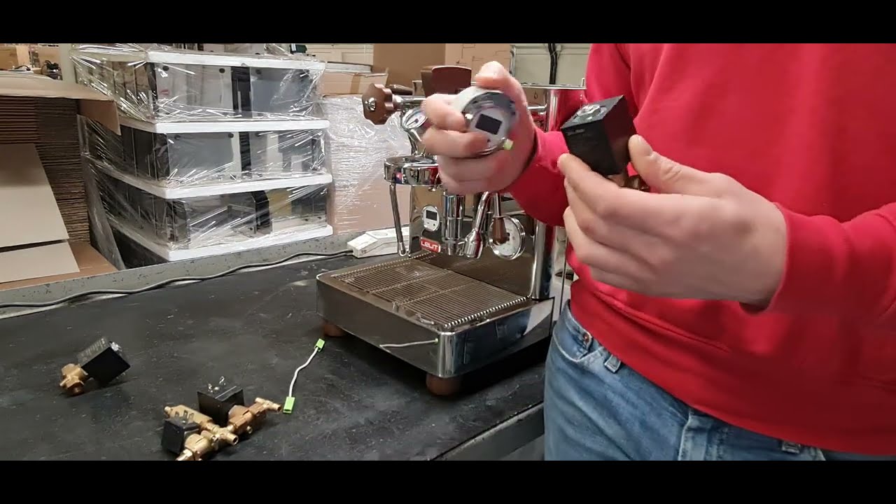 pl162t from v1 v2 to v3 version , video 1-2