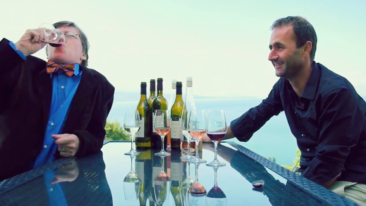 Switzerland -- Swiss Myths: Swiss wine doesn't exist |&nbsp;Switzerland Tourism