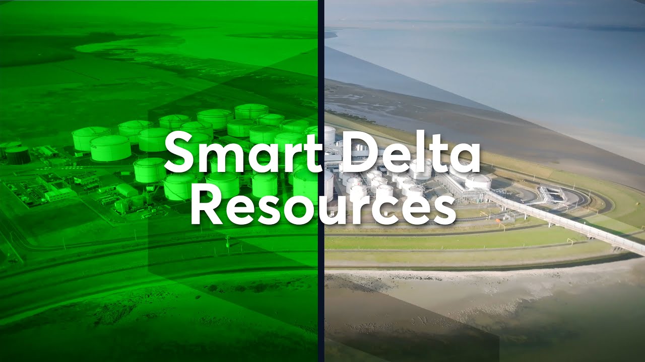 Smart Delta Resources and partners 6 (EN)