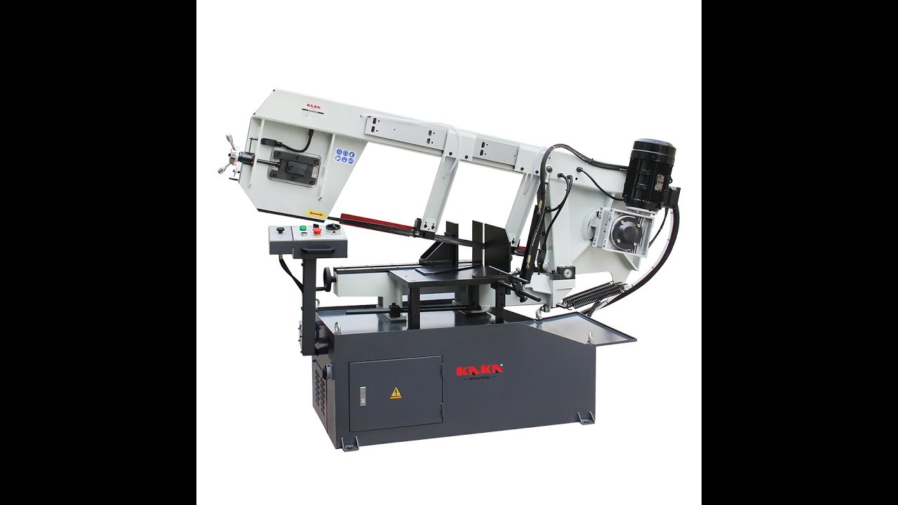 KAKA Industrial BS-2114T 15
