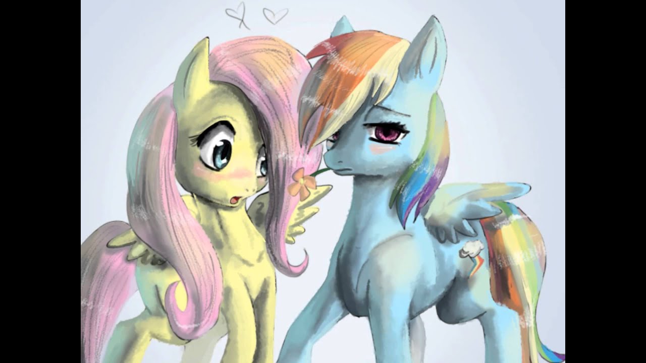 Flutterdash Tribute