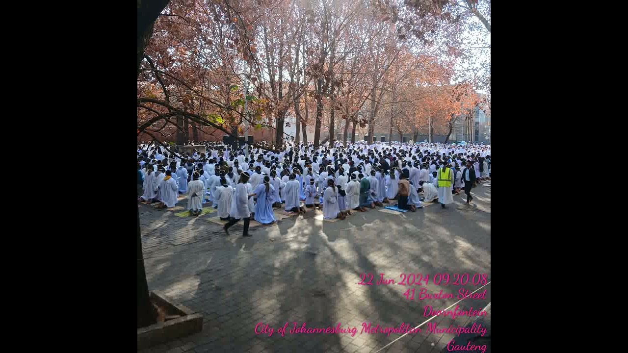 MSHU MKHABELA __JULY PREPARATION.