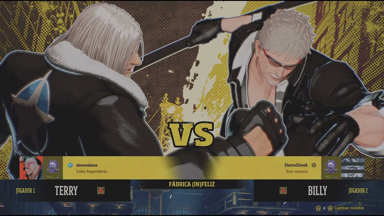 FATAL FURY: City of the Wolves_20260222150247