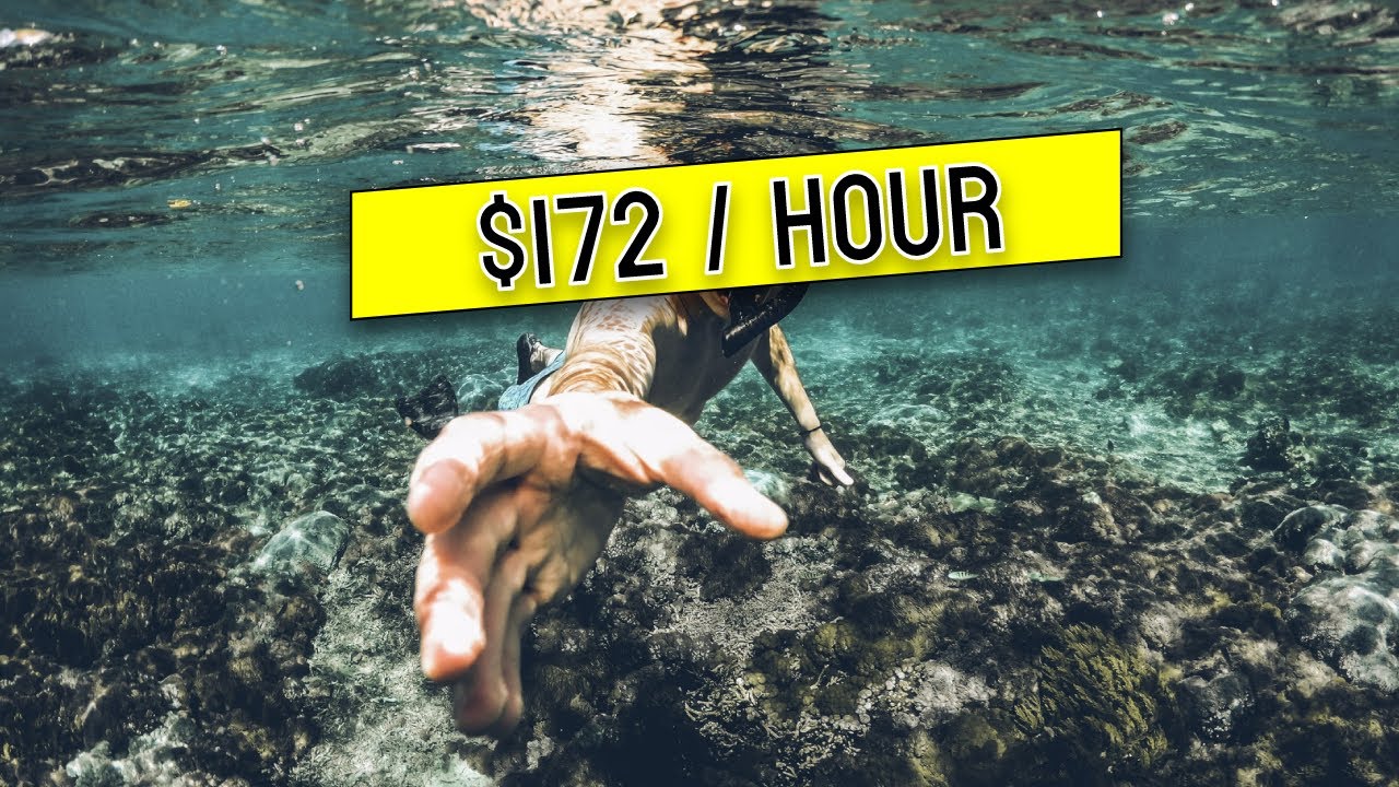 Top 5 Highest Paying Jobs ($300K+) Without A College Degree (2022) | Step By Step Breakdown