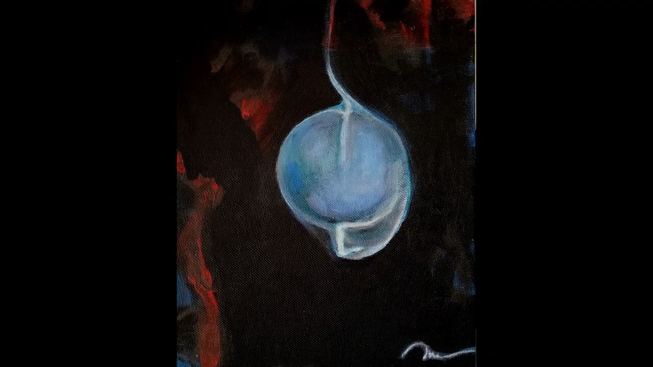 Vivaldi - Concerto in D major (RV 225)