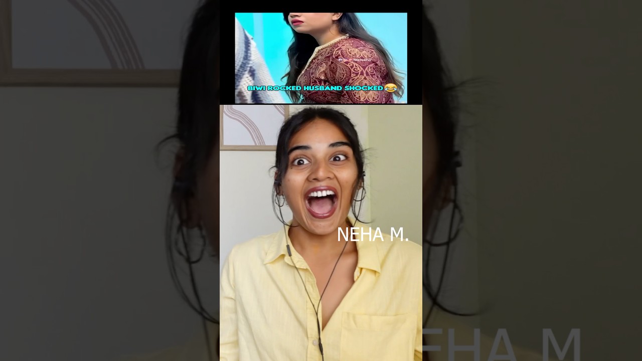 Lauki😂#neham #funny #dankindianmemes #comedy #memes #dankindiamemes #viralmemes #funnymemes