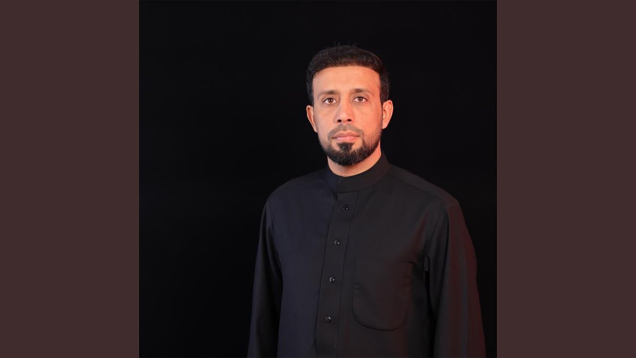 Rayedhoum Mazen - رايدهم ماذن