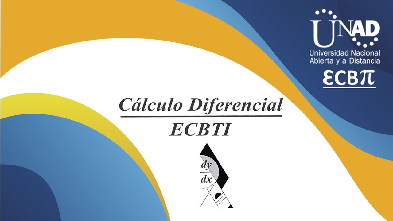 Aplicaciones de la Derivada