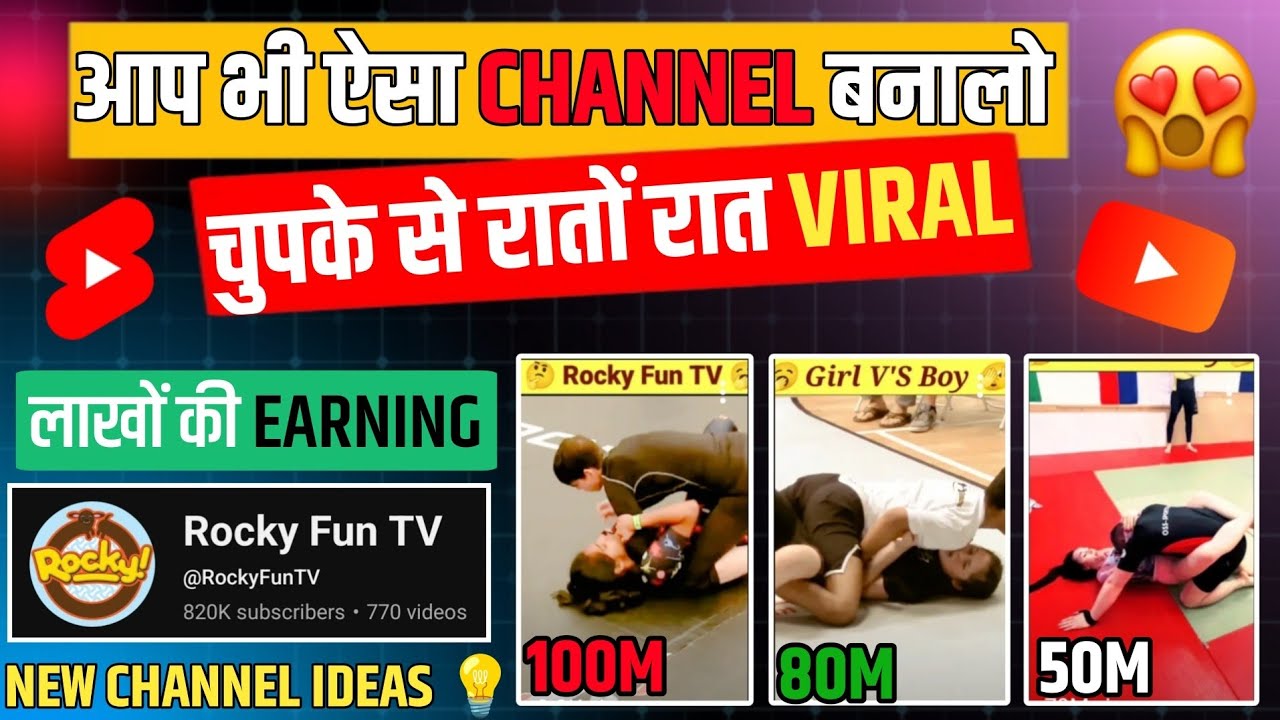 Best Faceless YouTube Channel Ideas 2026 | Faceless Channel Ideas | YouTube Channel Ideas | Voiceles