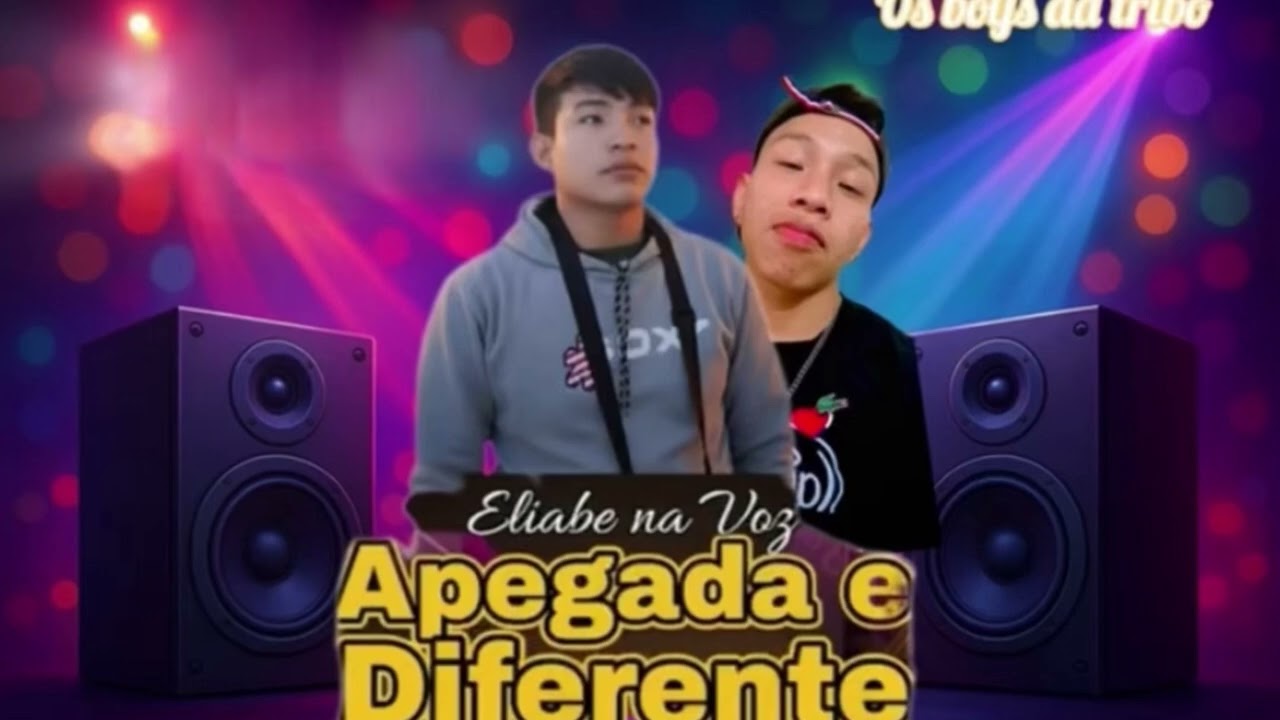 Minha princesa e você 