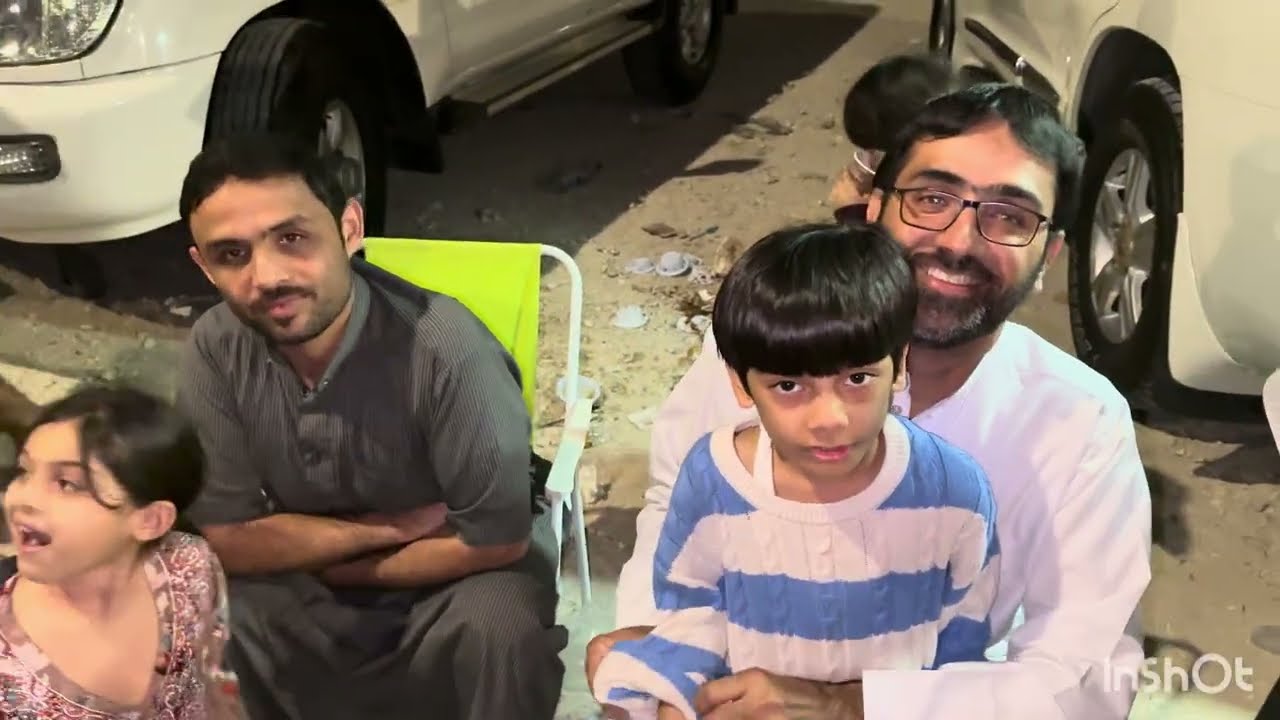 Qatar premier league season 2 Match 10 || Qatar gully cricket || Tapeball cricket Commentary 