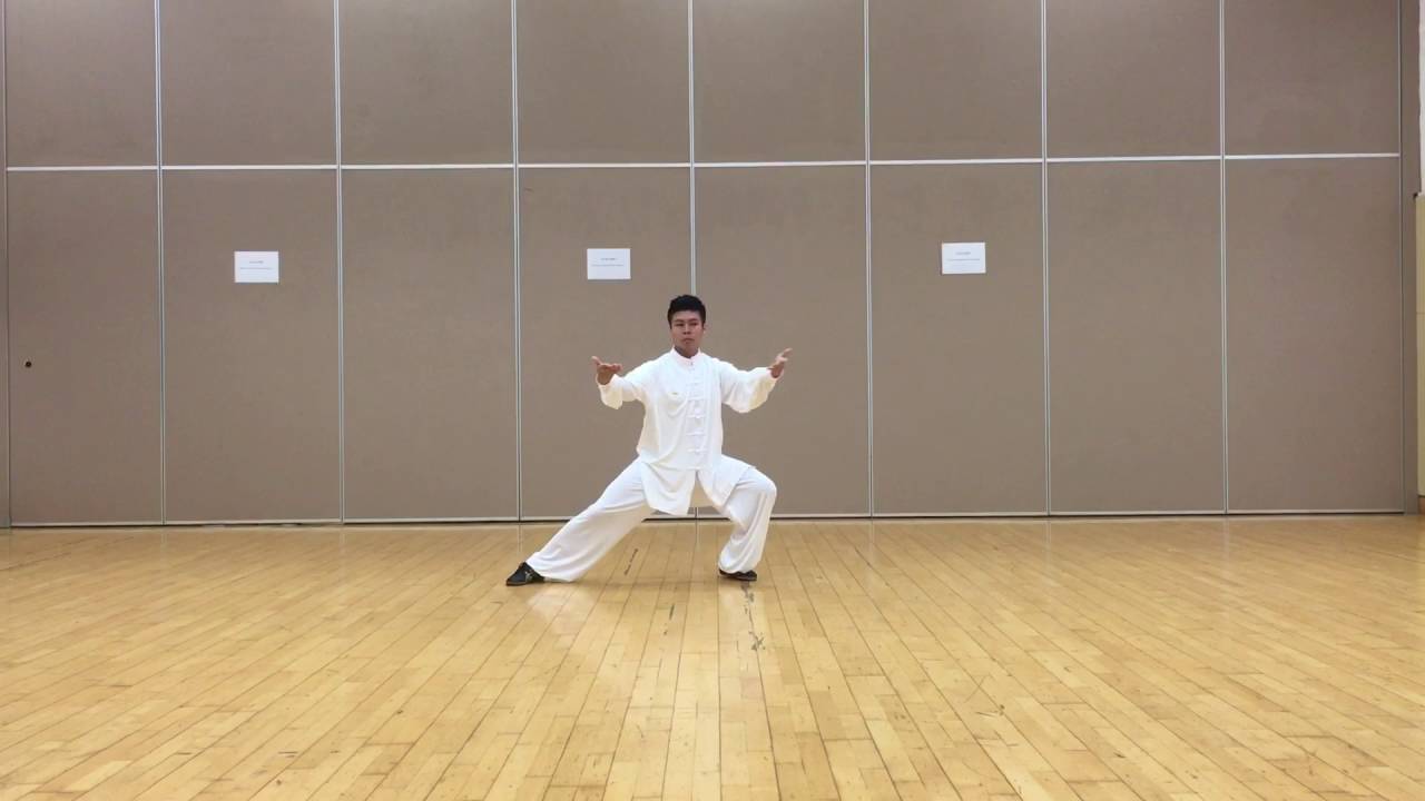 鄧少剛 tang siu kong 10-9-2016 小型表演