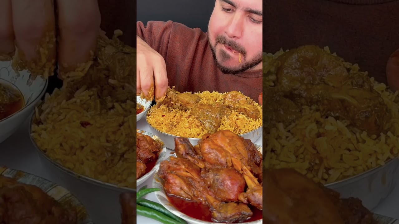 Part 1 #mukbang #mgfoodandmukbang #asmreating #mukbanginternational #eatingvideos #food #eatingsound