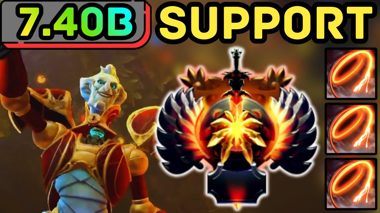 🔥 HOW TO PLAY RINGMASTER POS 5 | CONTROL GAMEPLAY 🔥
