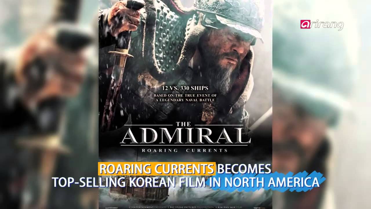 Showbiz Korea-LEE BUM-SOO CAST IN PHOENIX MIRROR   배우 이범수 중국 진출, 영화 &lsquo;용봉거울&rsquo; 캐스팅