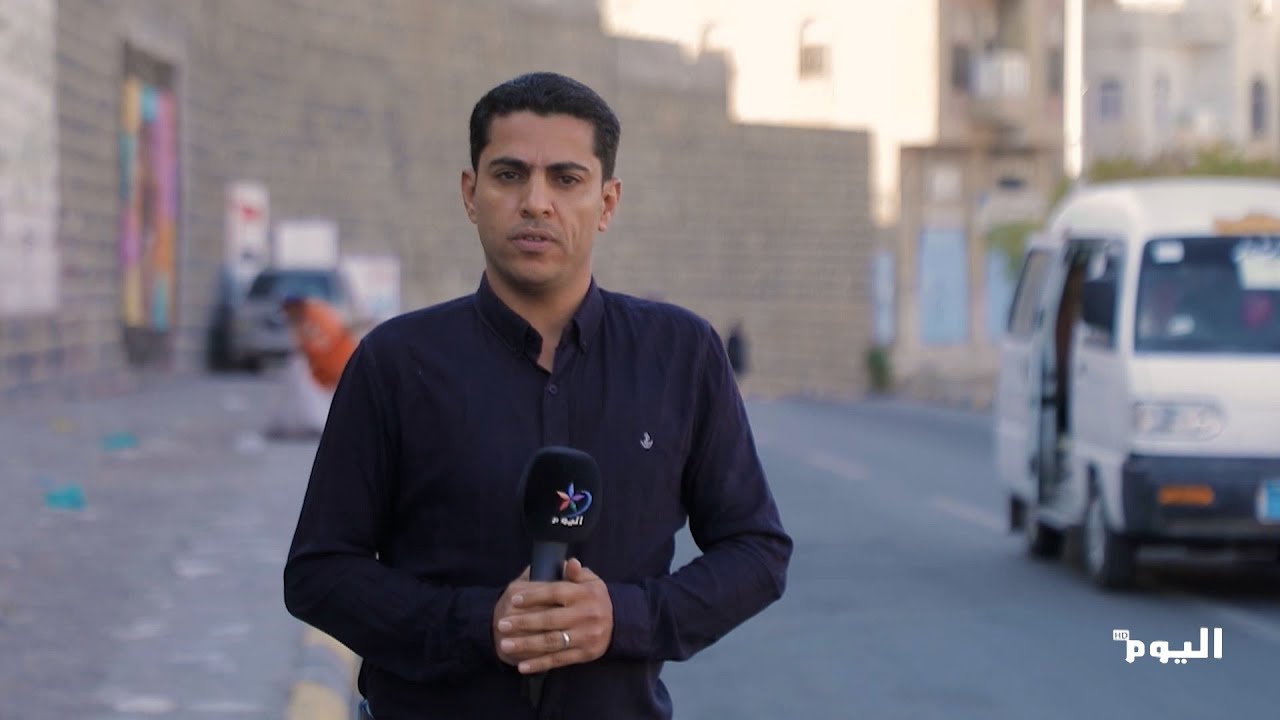 مسيرة حاشدة في جنوب اليمن تجدد التمسك بقيام دولة الجنوب