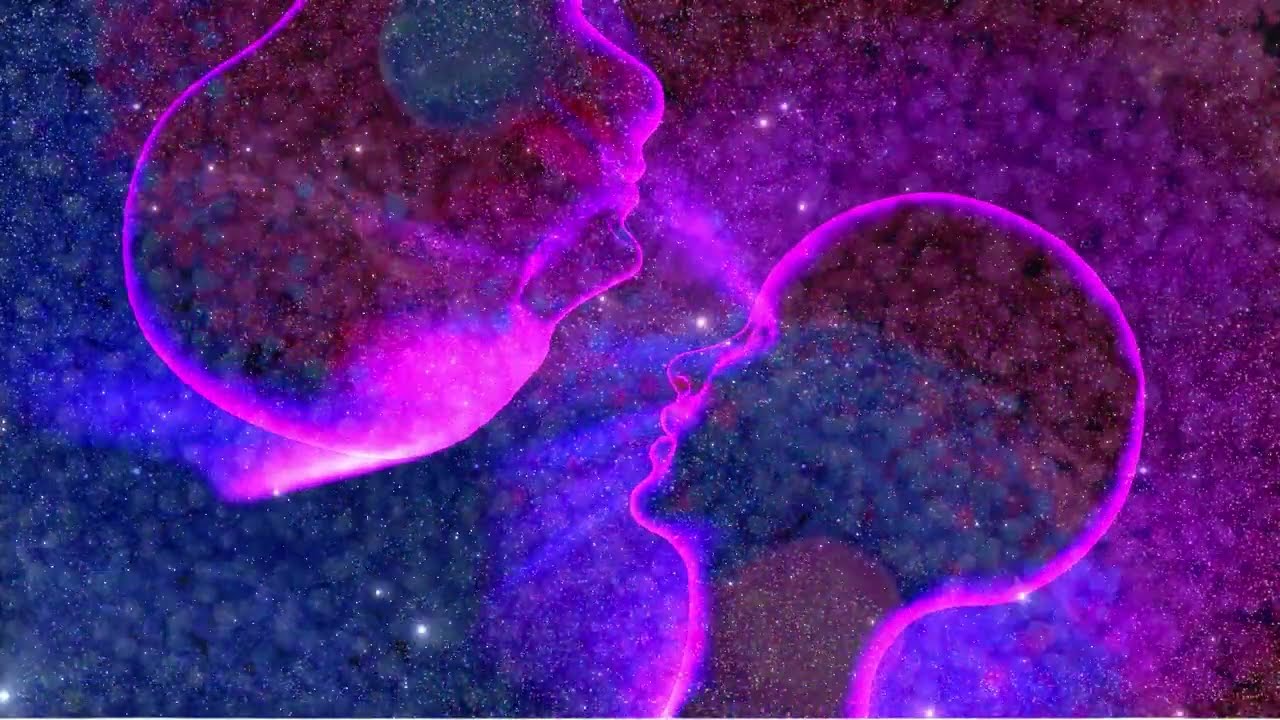 Same Difference Visualizer DeP & Susan Carol