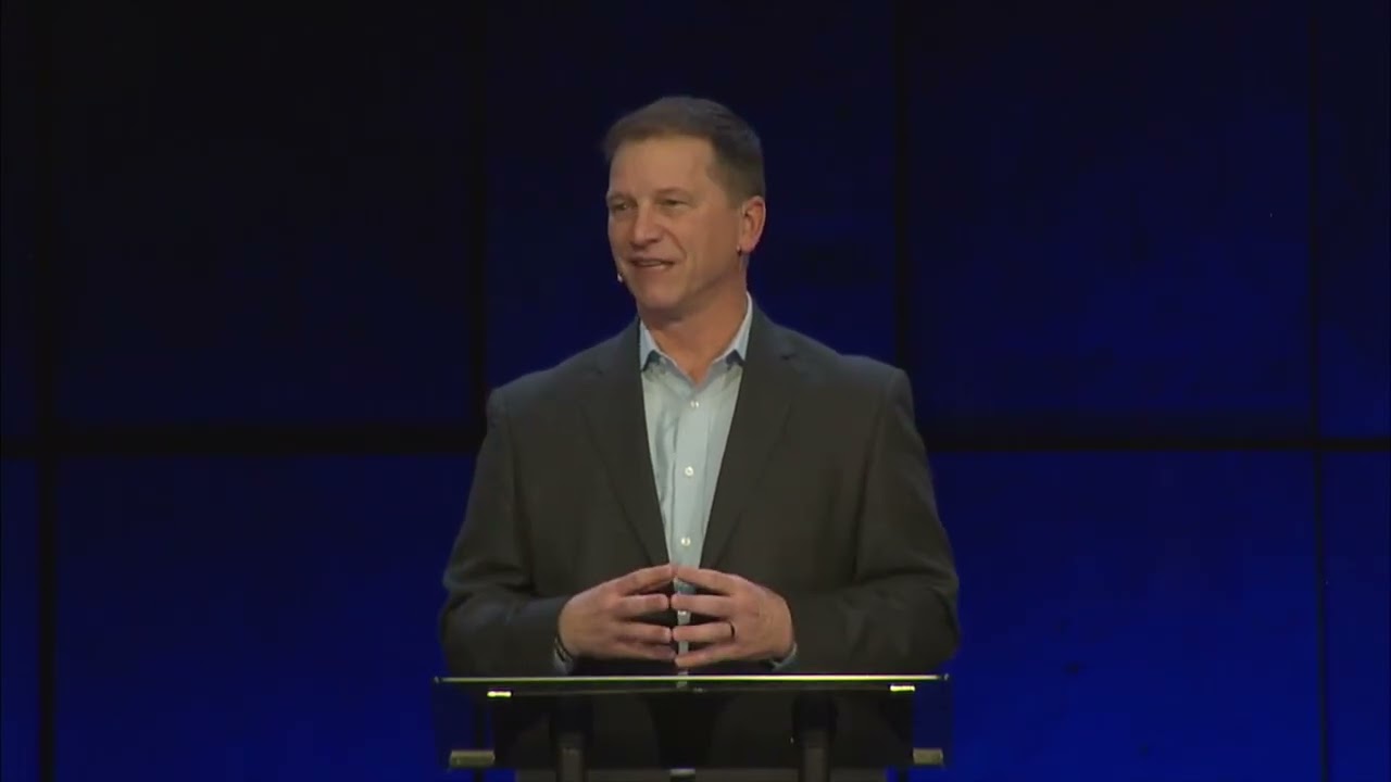 Cómo vencer la ansiedad