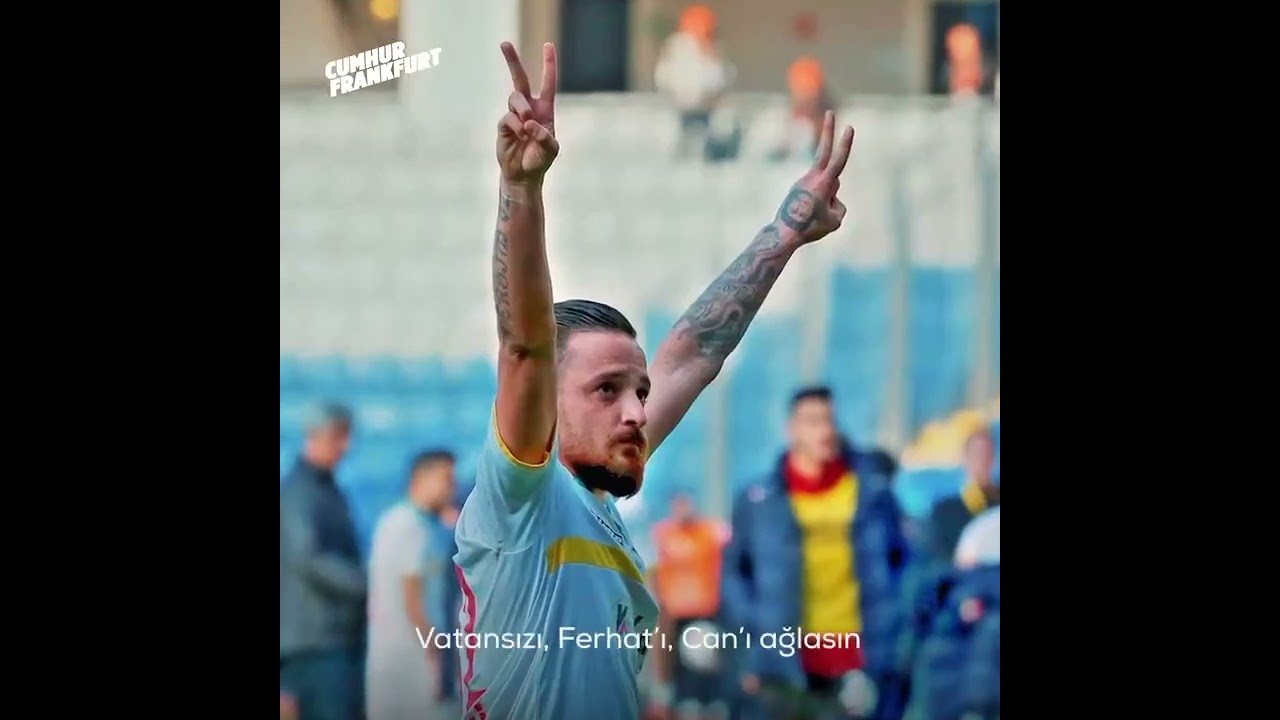 MERİH DEMİRAL A ÖZEL BESTE