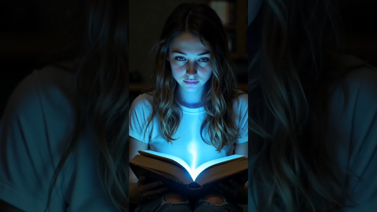 Fantasy story || short story || Ai make  video ||  Children  story || adventures visual 