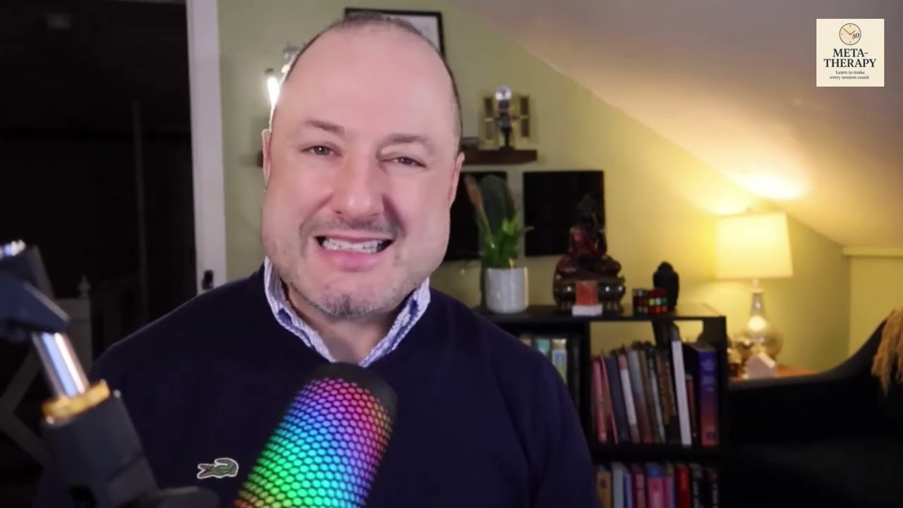 Sleep Meditation for Anxious Minds | Safe Enough to Rest