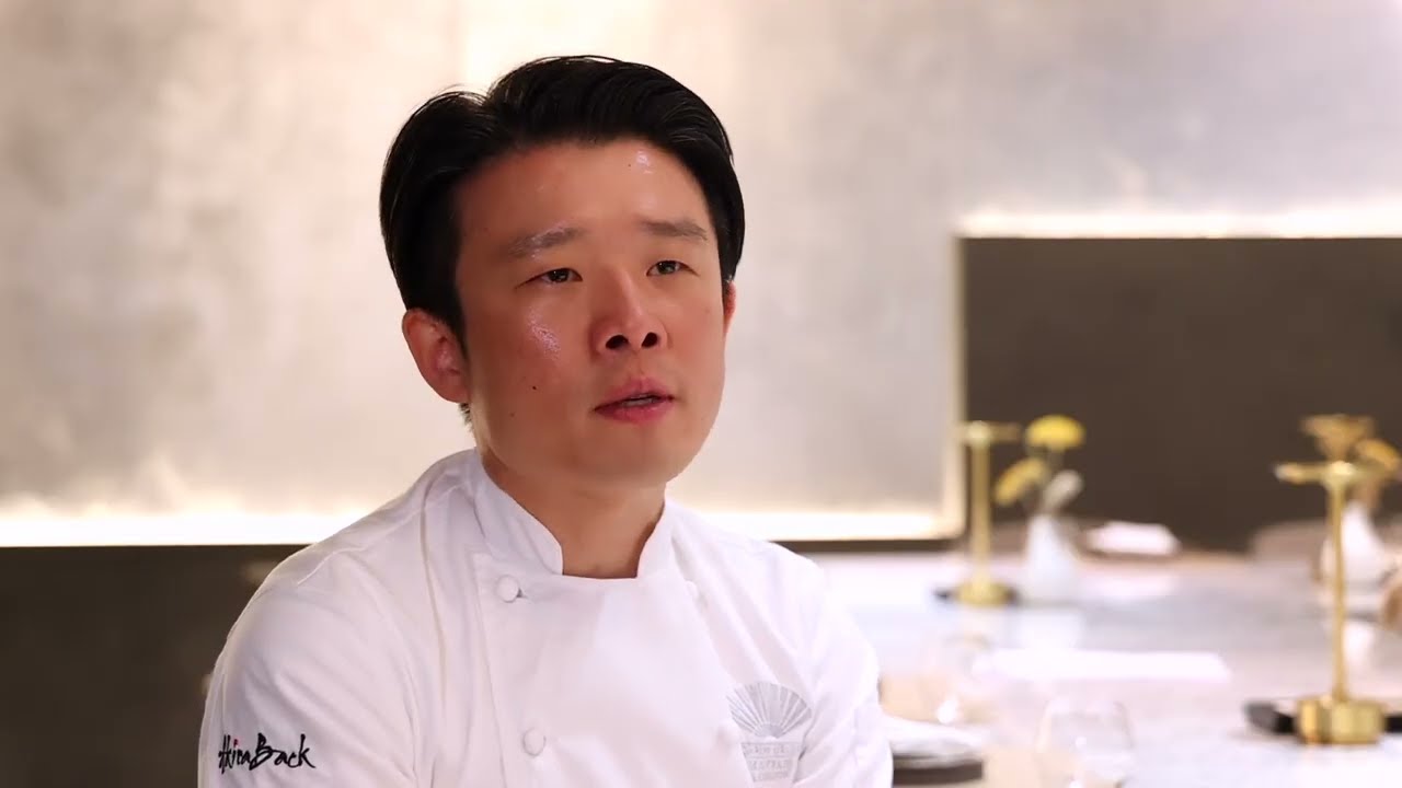 Mandarin Oriental Mayfair | Case Study